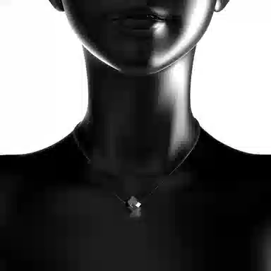 CIROCCO iRiffle3D S925