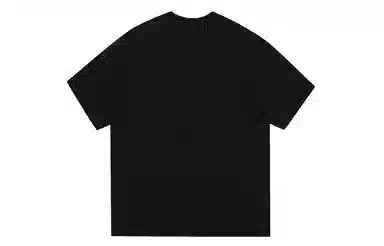 Pirkadat Graphic T-Shirt