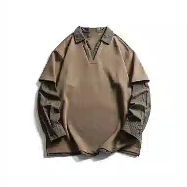 PINSCIO ZENIE