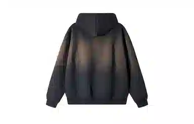 MANYSTON 400g