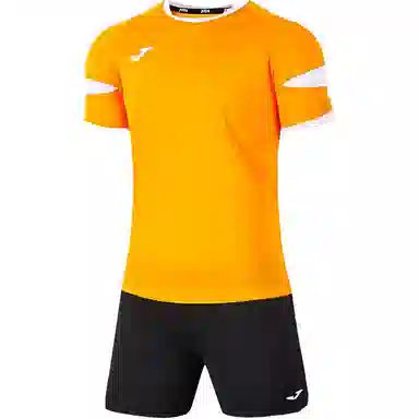 JOMA Football Set