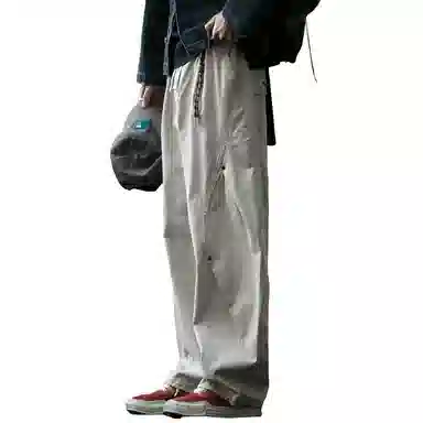 Hypeyourself clean fit