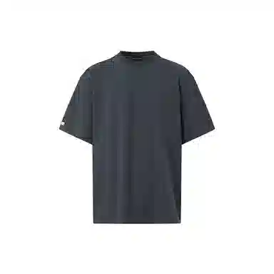 BANDITK GANGN t2025T