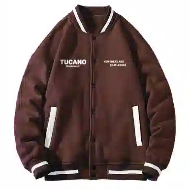 TUCANO