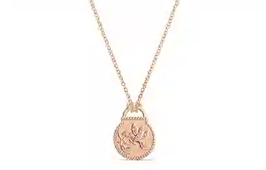 Swarovski Togetherness Set