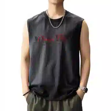 VUAS