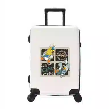 MESUCA x Disney 20222426