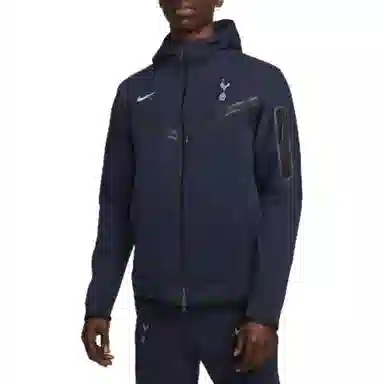 Nike Jacket