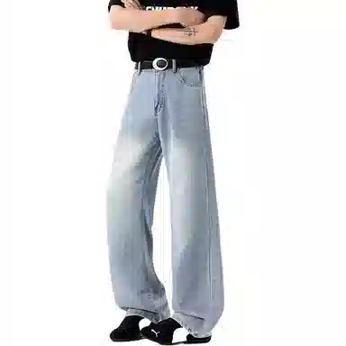 CTIDESTRAW