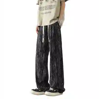 PAINT STAIN Cleanfit