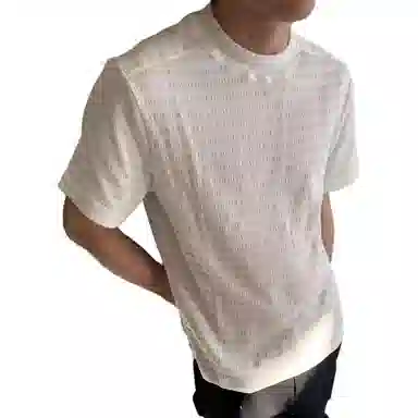 ZIAREL cleanfitT