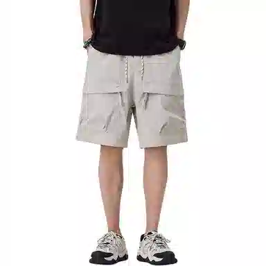 VUAS