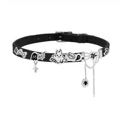 masw choker
