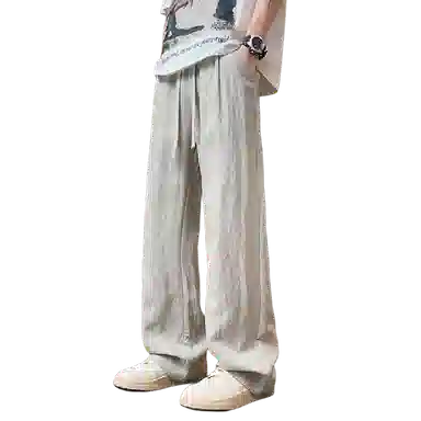 PANDA ADEVIL