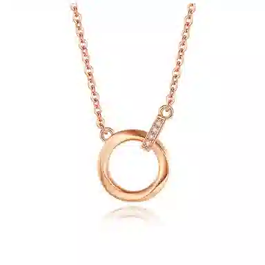 NIGHT RIDER DRIGINAL 999