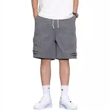 PRPK
