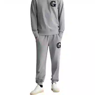 GANT
