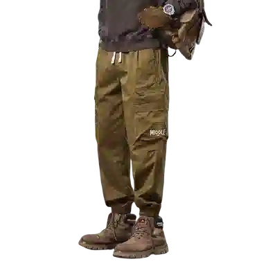 NVRFRGT