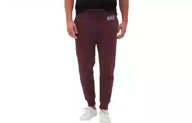 GAP Logo Joggers