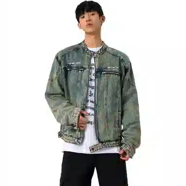 AWAO cleanfit