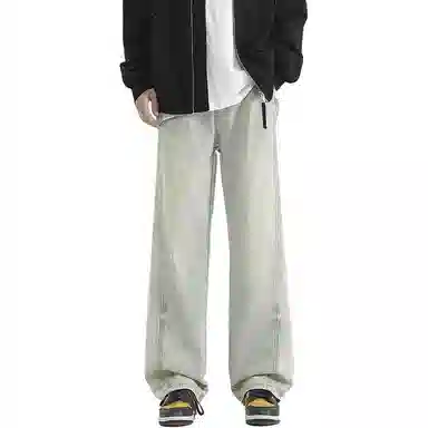 MDGR