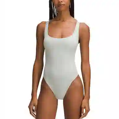 lululemon Wundermost Bodysuit