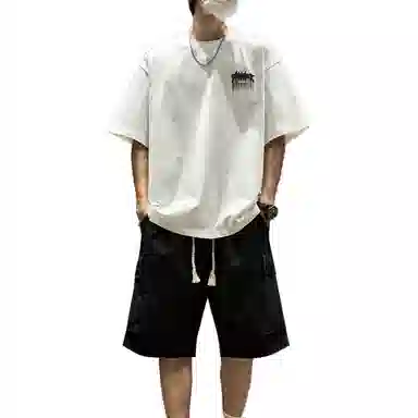 SZON T