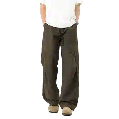 NVRFRGT ins
