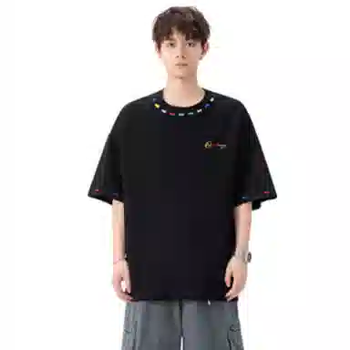 HANDAIWEI T