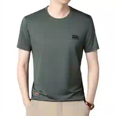 PIERRE CARDIN T