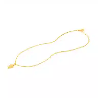 Empress 47 Concept 925