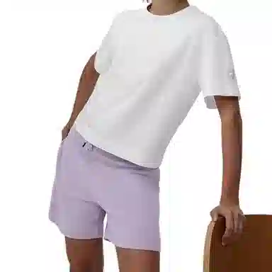 Canada Goose SS24 Broadview T