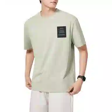 PERDONTOO T