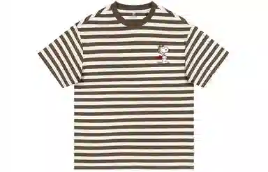 SNOOPY T
