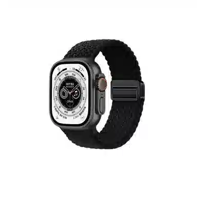 205mm AppelWatchS1098SE