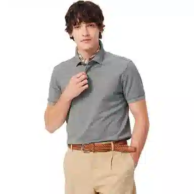 HAZZYS Polo