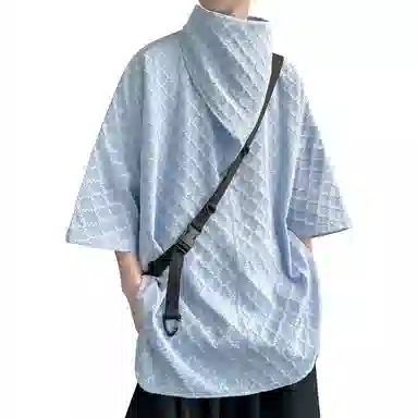 MARK WAFFLE cityboyT