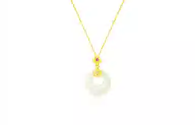JUICY GRAPE S925