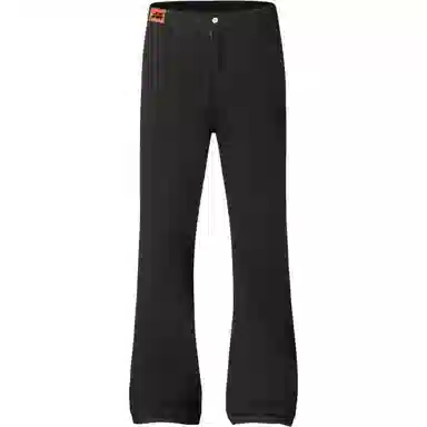 MUSCLETECH Cleanfit fit