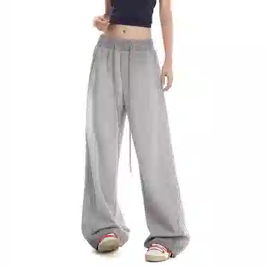MUCCHIC 2025hiphop