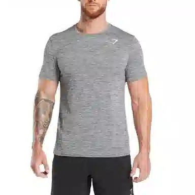 GYMSHARK T