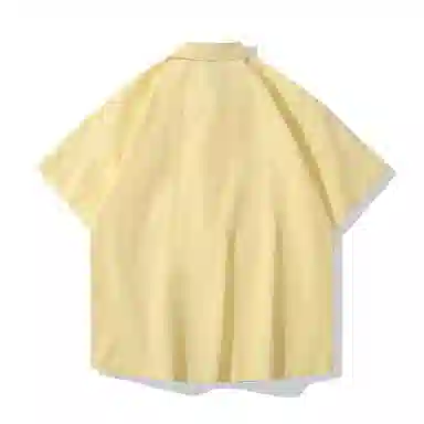 HYLHYL