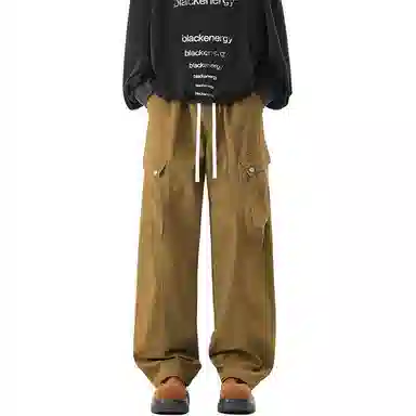 MDGR