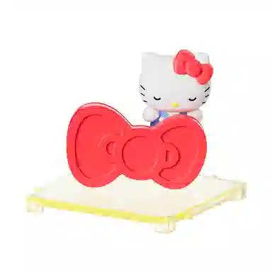 MOETCH Hello kitty 8