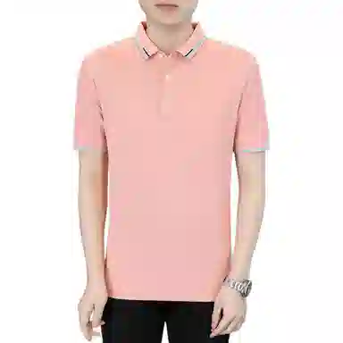 PIERRE CARDIN Polo