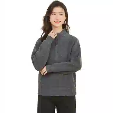 JINJU