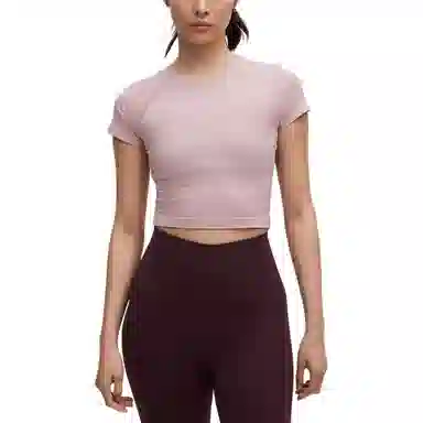 lululemon Swiftly Tech T