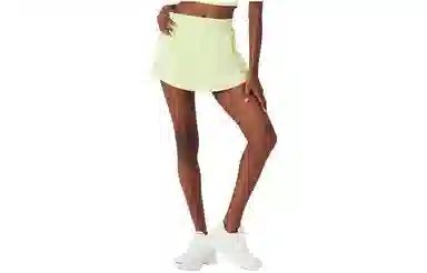 Alo Yoga Match Point Skirt