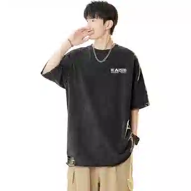 FOMOCE T