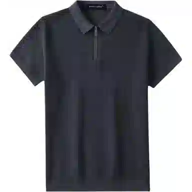 BANGBOY X IZTION PoloT